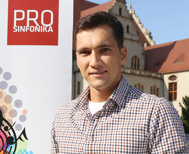 TOMASZ ILMER