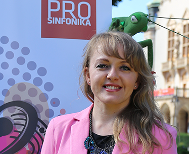 NATALIA SOBKOWIAK