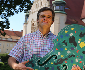 PIOTR NALEŻYTY