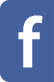 facebook widget logo