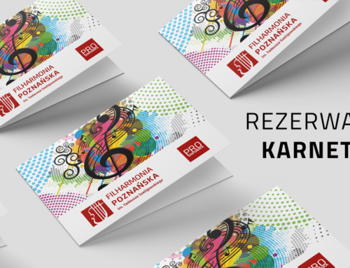 MUZYKOTEKA: PRZEDŁUŻAMY REZERWACJE KARNETÓW DO 8 WRZEŚNIA!